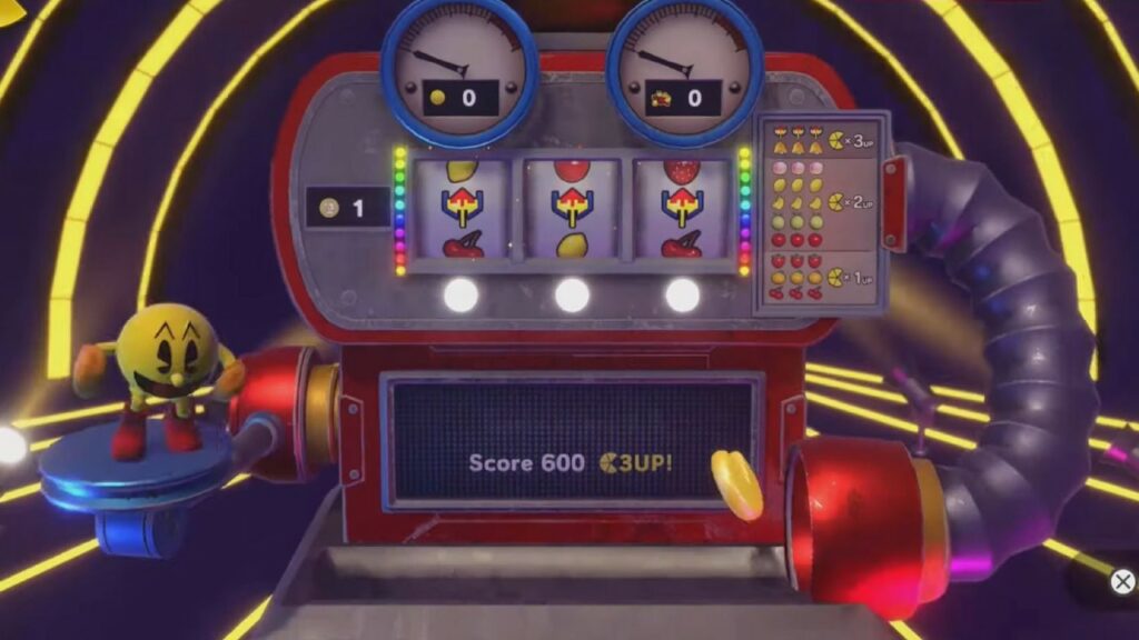 Jackpot-Trophy-Guide