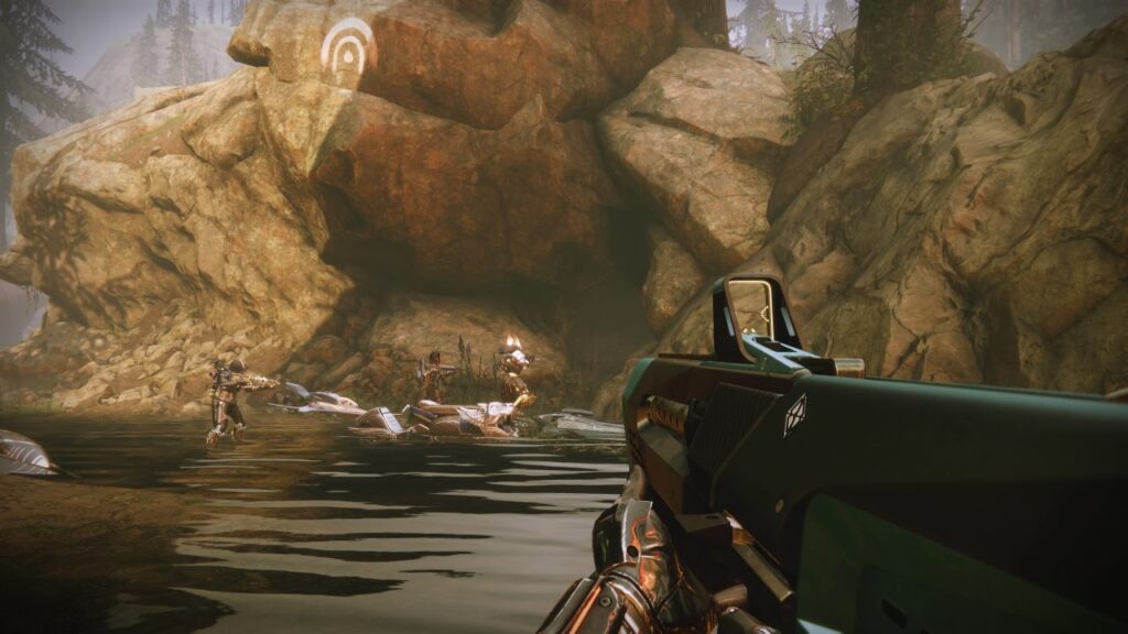 Jak zdobyć egzotyczny hełm Fallen Sunstar w Destiny 2? Fallen-Sunstar-Exotic-Destiny-2