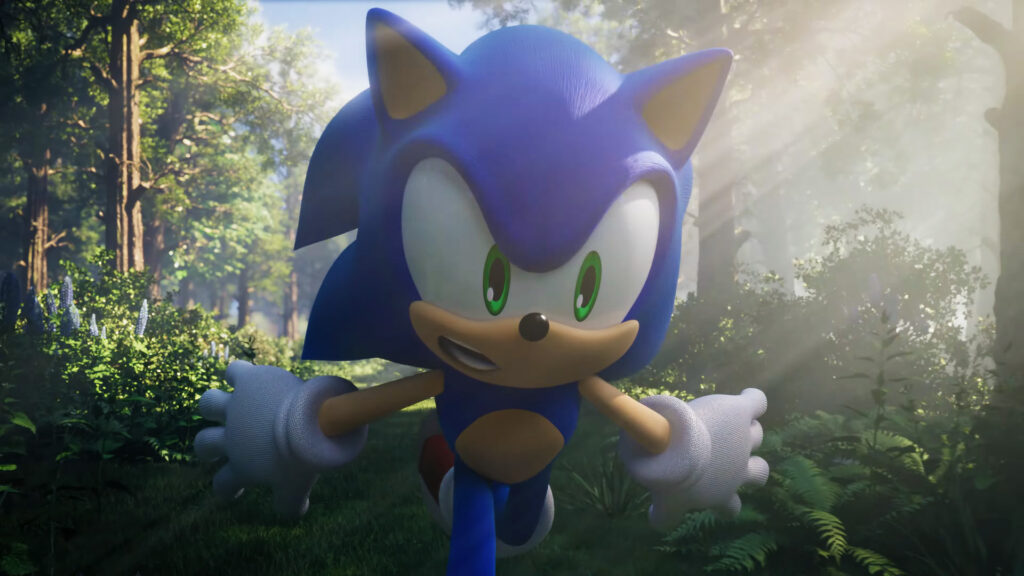 Sonic-Frontiers--1280x720