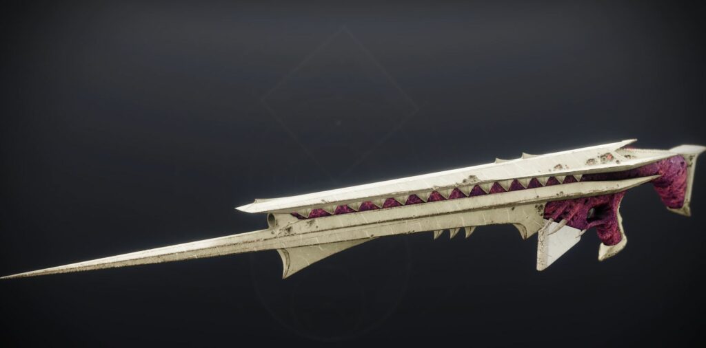 defiance-of-yasmin-1280x632