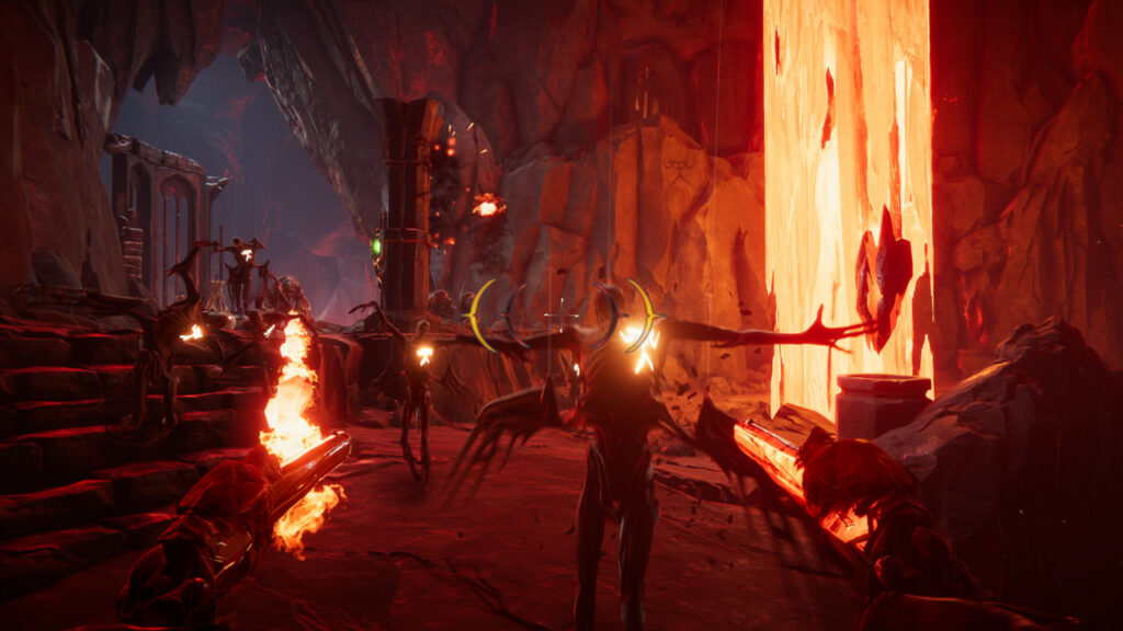 metal-hellsinger-screenshot