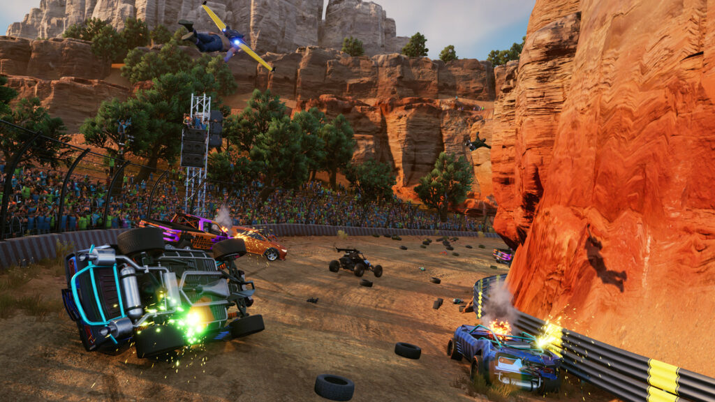 9 najlepszych nowych nadchodzących gier wyścigowych 2023 9 najlepszych nowych nadchodzących gier wyścigowych 2023