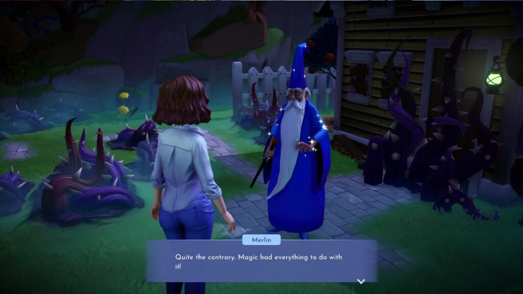 Jak znaleźć wszystkie królewskie narzędzia w Disney Dreamlight Valley: lokalizacje wędki, łopaty, kilofa i konewki Find-The-Royal-Tools-Disney-Dreamlight-Valley