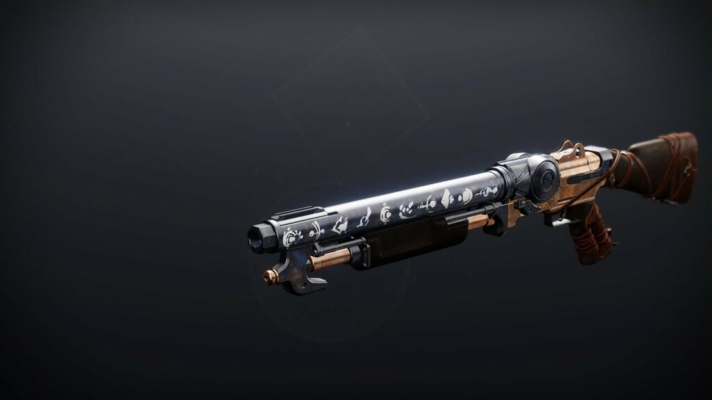 Destiny-2-Riiswalker-God-Roll