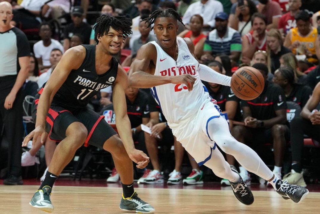 Najwyżej sklasyfikowani debiutanci w NBA 2K23 jaden-ivey-1074x720