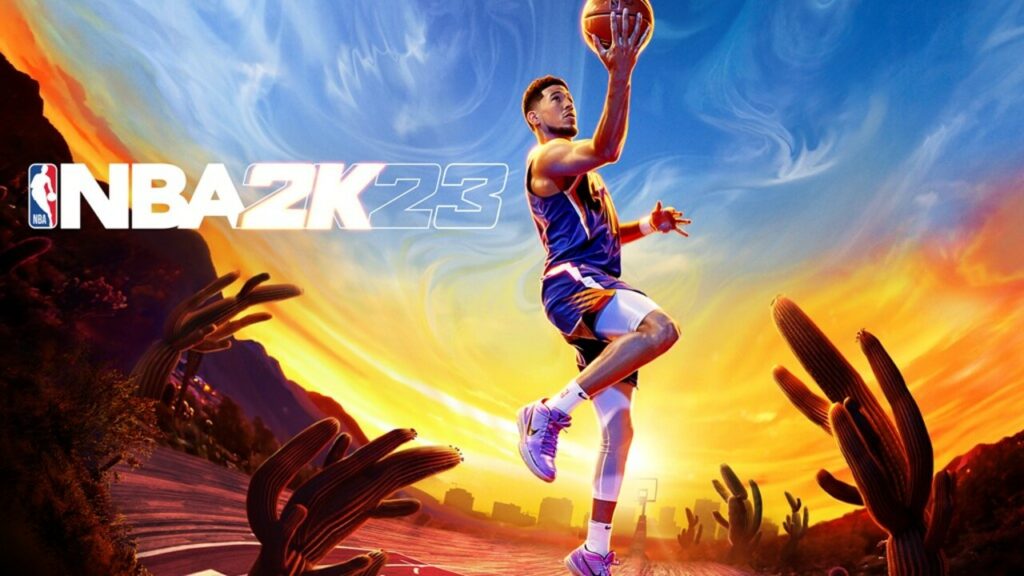 NBA-2K23-Player-Ratings