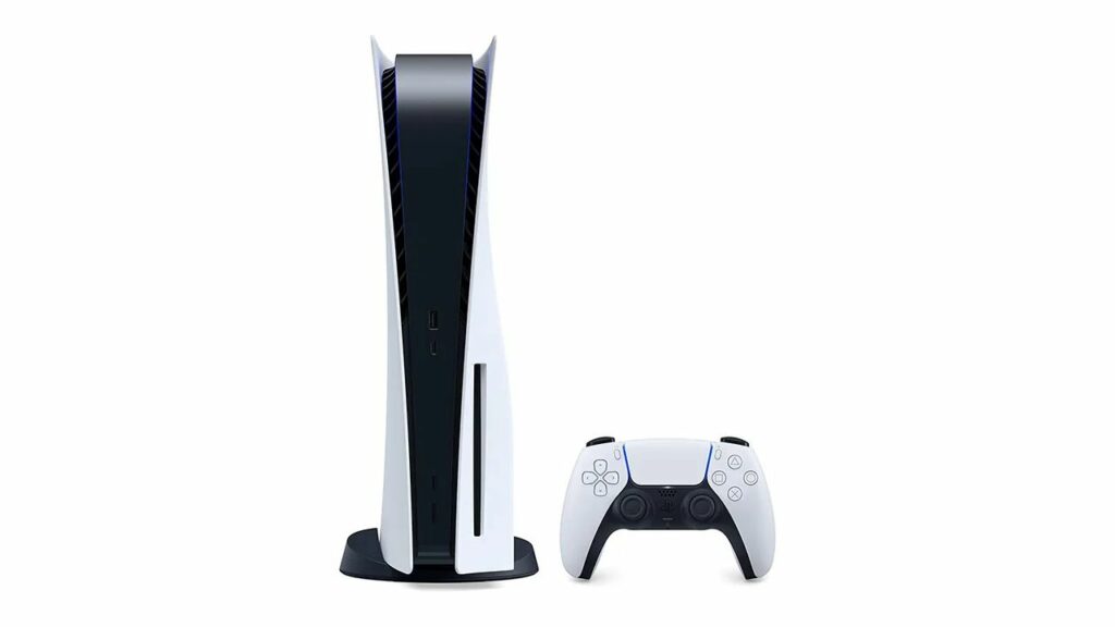 How-to-Enable-1440p-Support-on-PS5