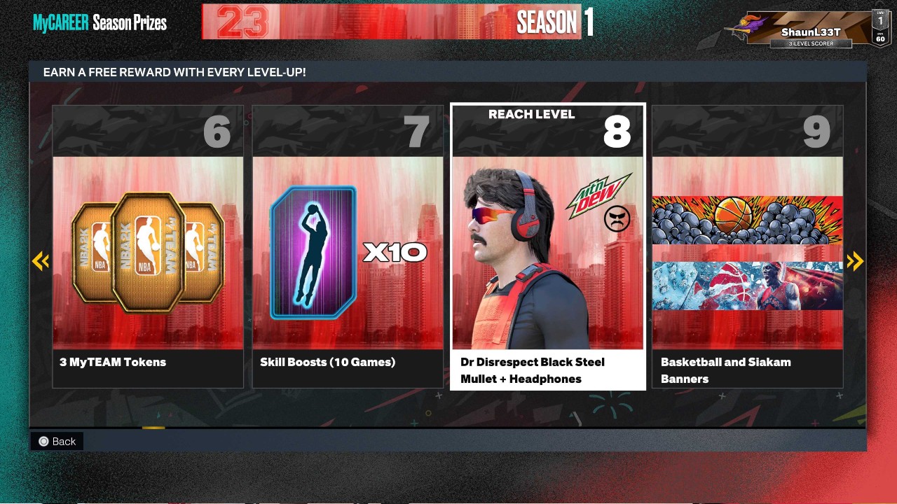 Dr-DisRespect-Poziom-8