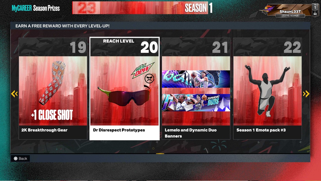 Dr-DisRespect-Poziom-20