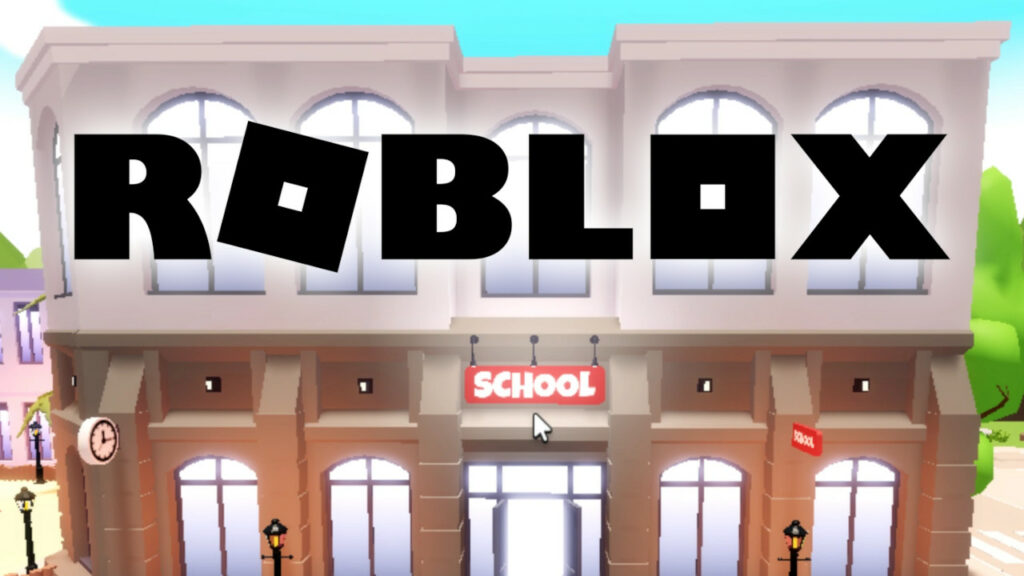 Roblox-Unblocked-at-School-1