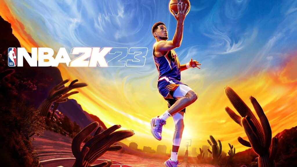 nba-2k23-digital-deluxe-edition