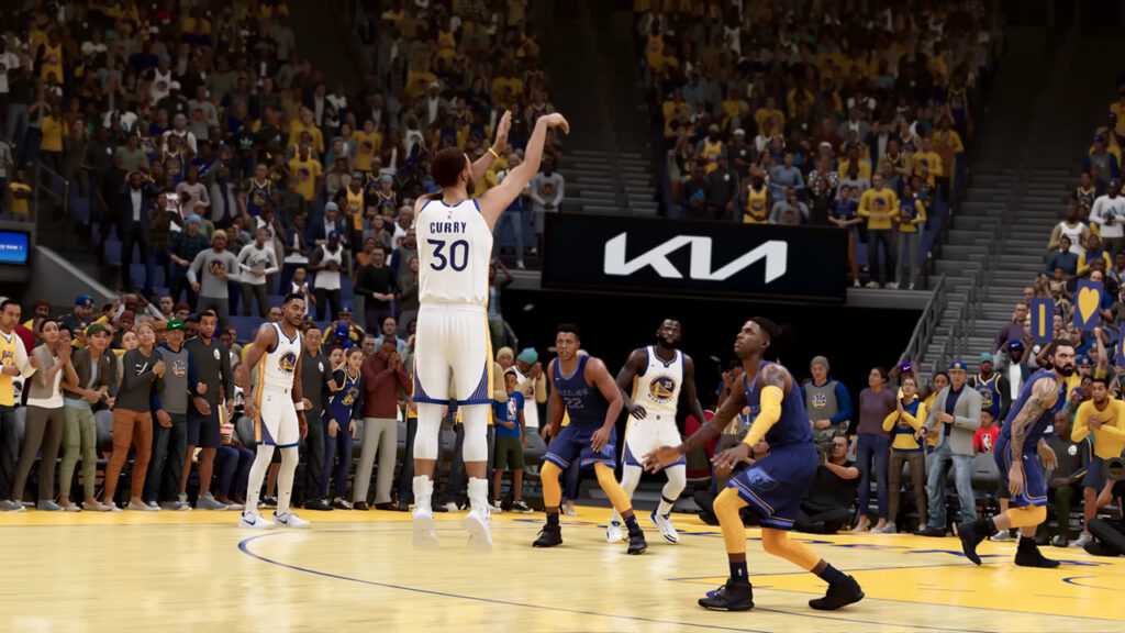 NBA-2K23-Shooting-Guide-2
