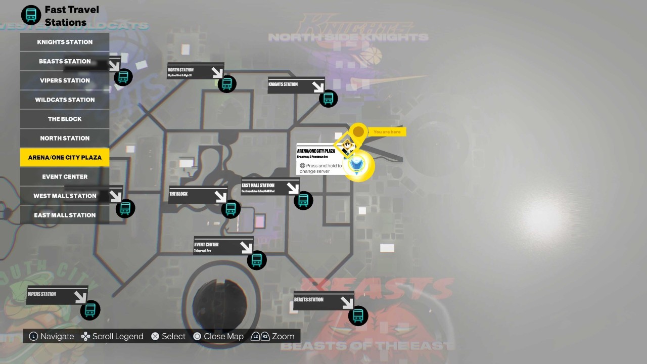 Fast-Travel-Lokalizacje-NBA-2K23