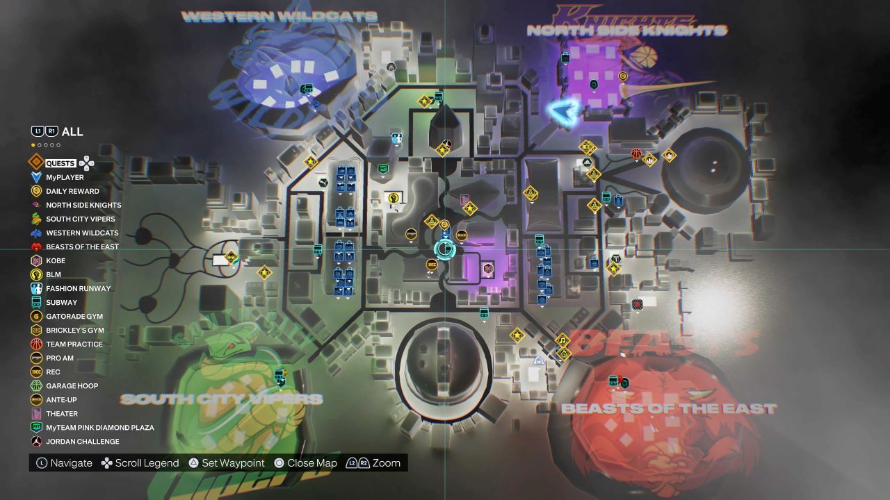 NBA-2K23-mapa-obraz