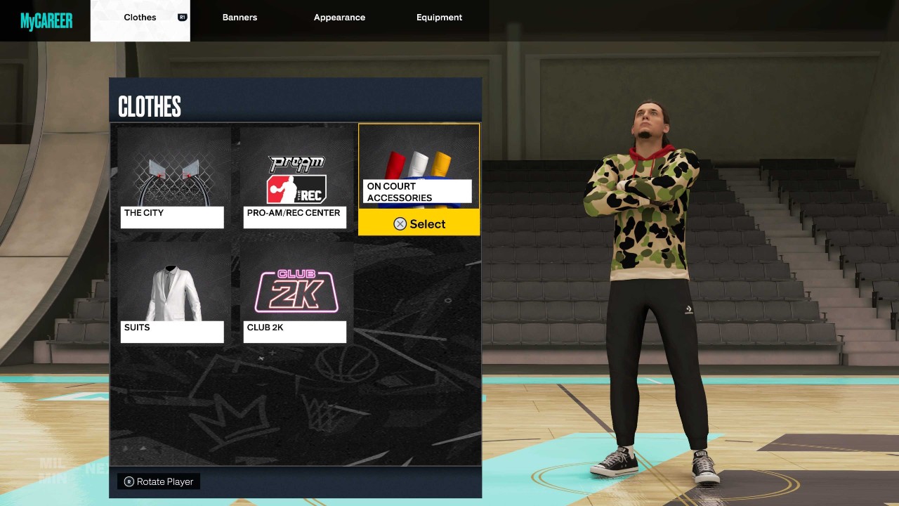 NBA-2K23-MyPlayer