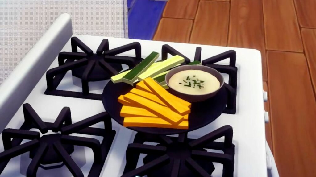 dreamlight-valley-crudites-1280x717