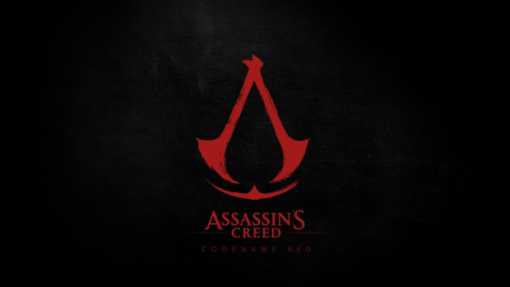Zapowiedź Assassin’s Creed Codename Red Zapowiedź Assassin's Creed Codename Red