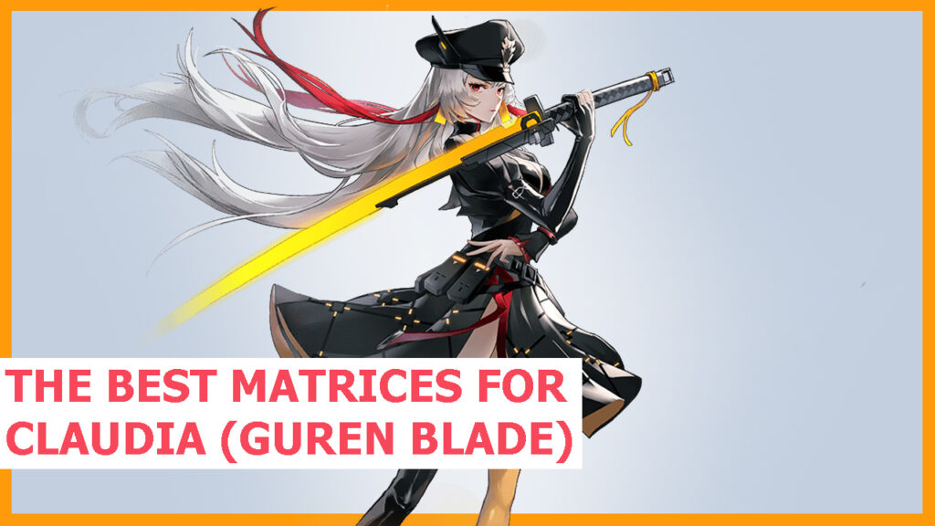 claudia-best-matrix-matrices