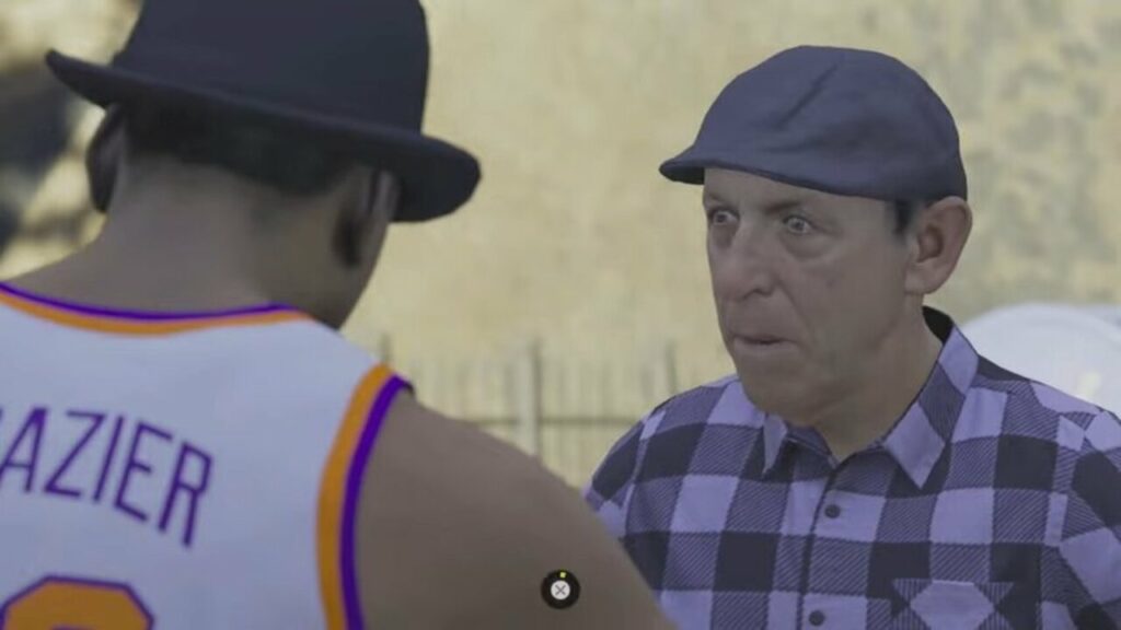 NBA-2K23-The-Classic-Quest-Answers