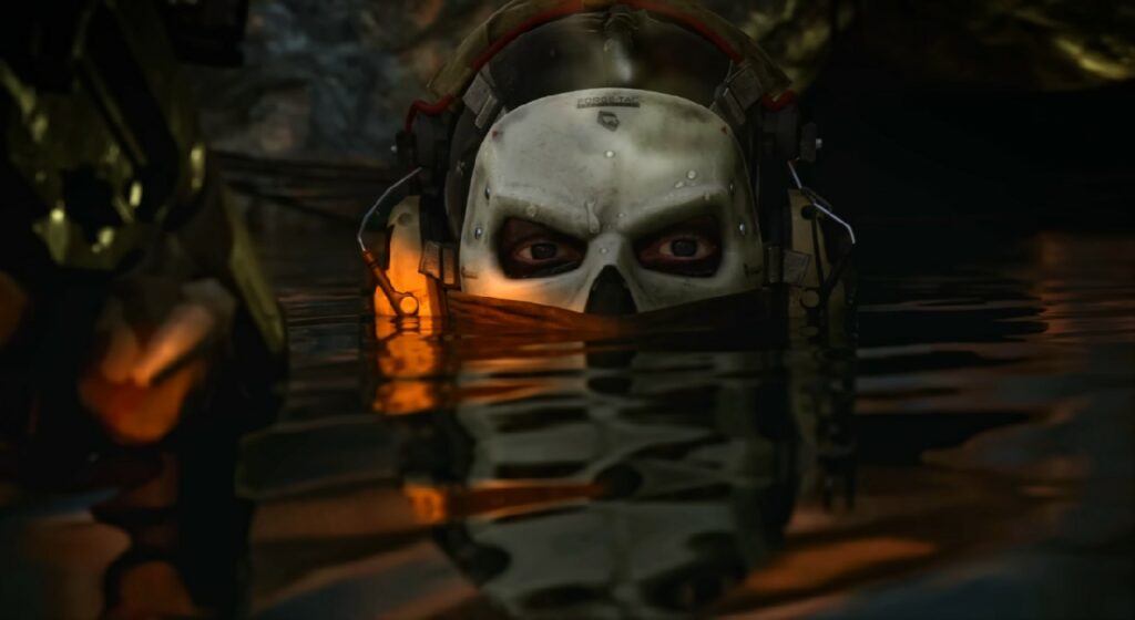 Call of Duty: Modern Warfare 2 – wyjaśnienie daty rozpoczęcia wczesnego dostępu do kampanii Call of Duty: Modern Warfare 2- Objaśnienie trybu gry Knock Out