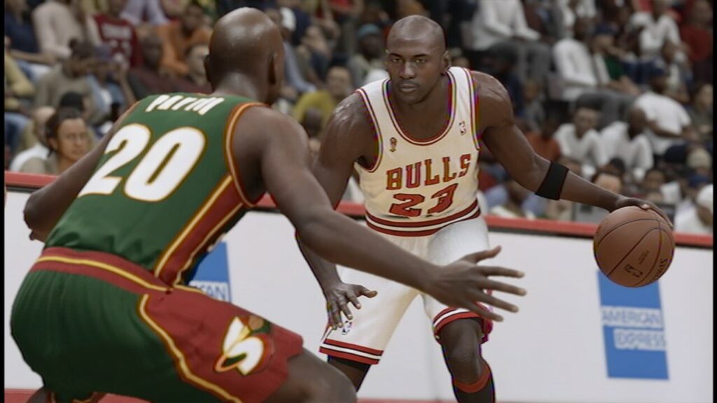 NBA-2K23-Secret-Builds