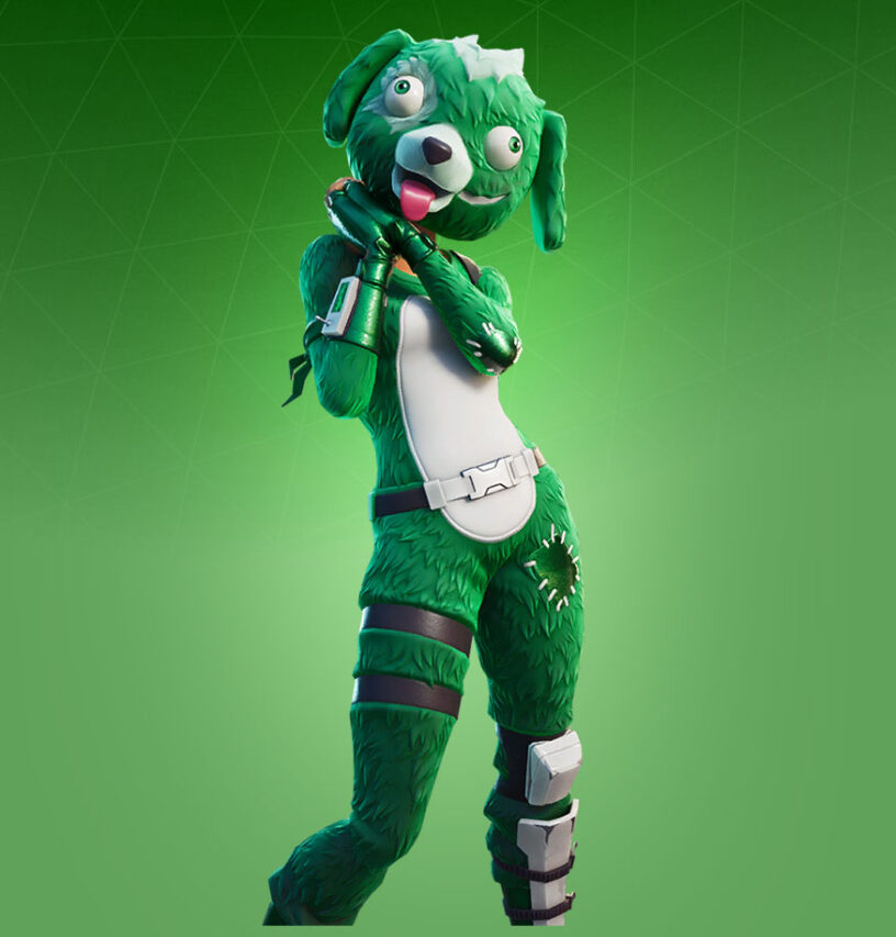 fortnite-outfit-koniczyna-lider-zespołu-816x853-1