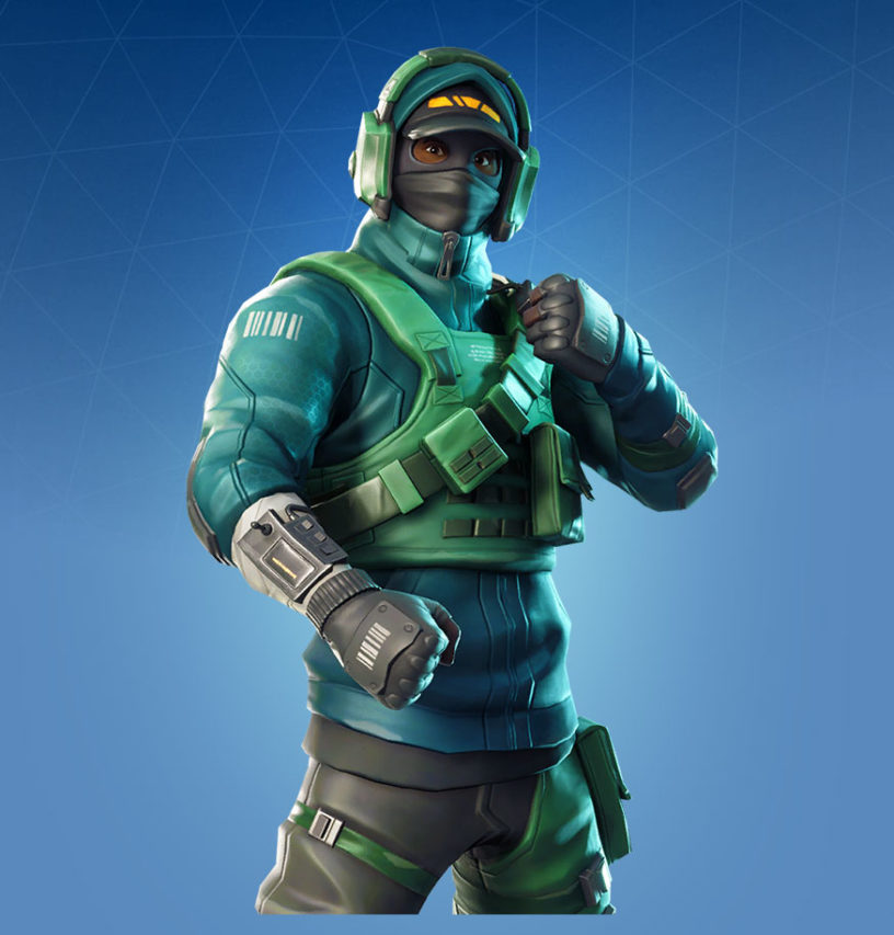 fortnite-outfit-reflex-816x853-1