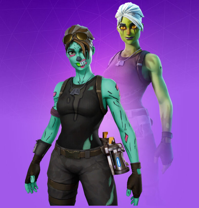 fortnite-strój-ghoul-trooper-816x853-1