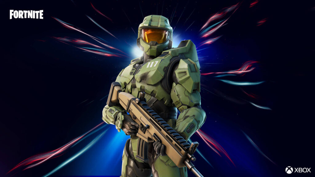 master-chief-fortnite-outfit-1920x1080-8ff20e89e5e3