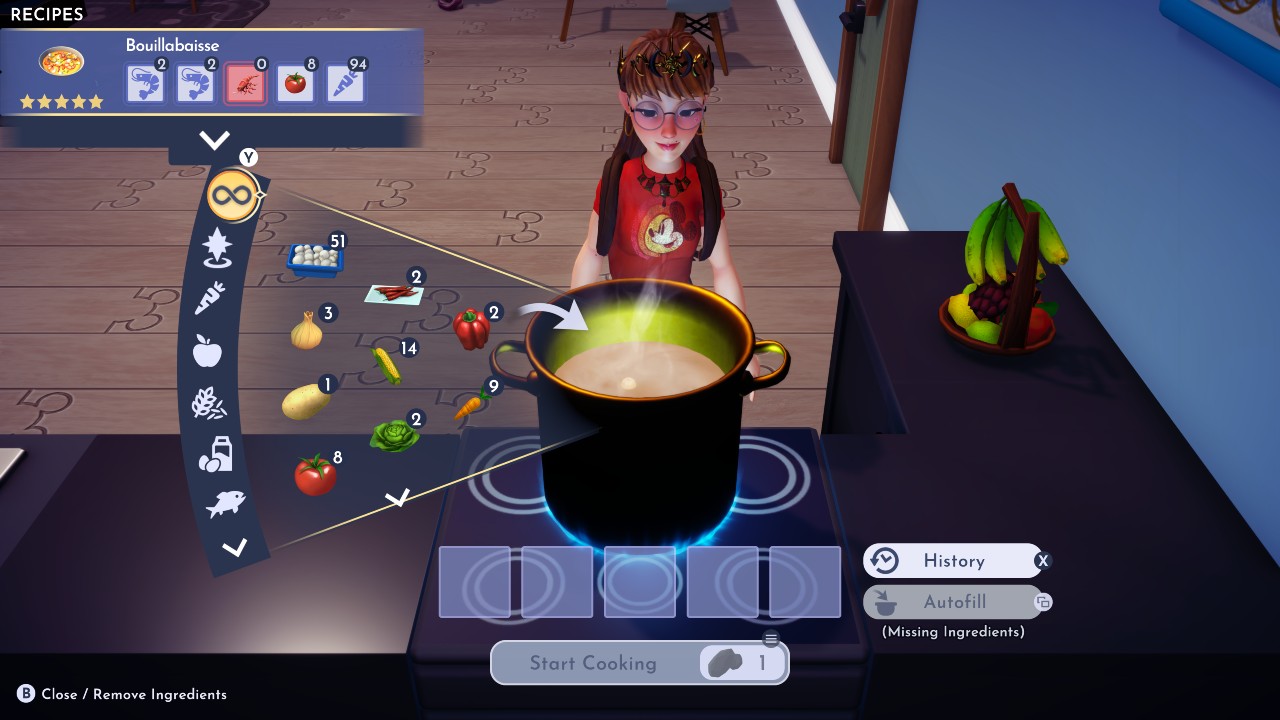 Bouillabaisse-Disney-Dreamlight-Valley