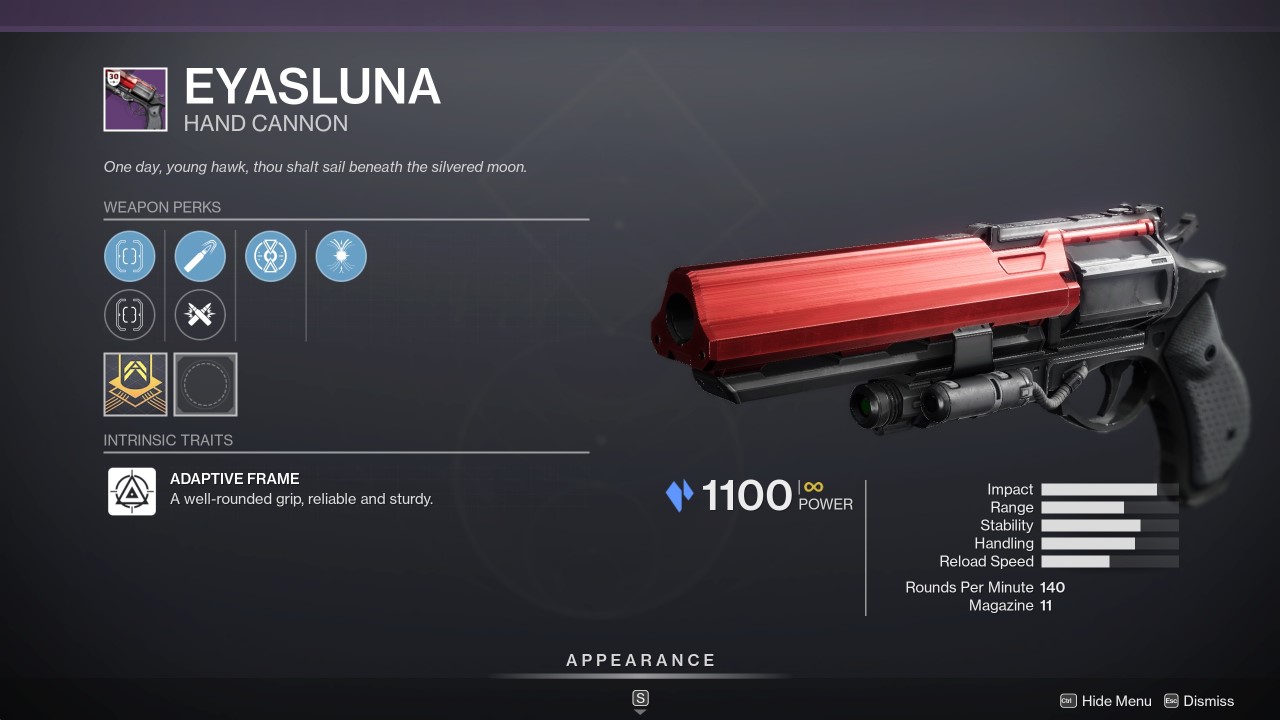 Destiny2-Eyasluna