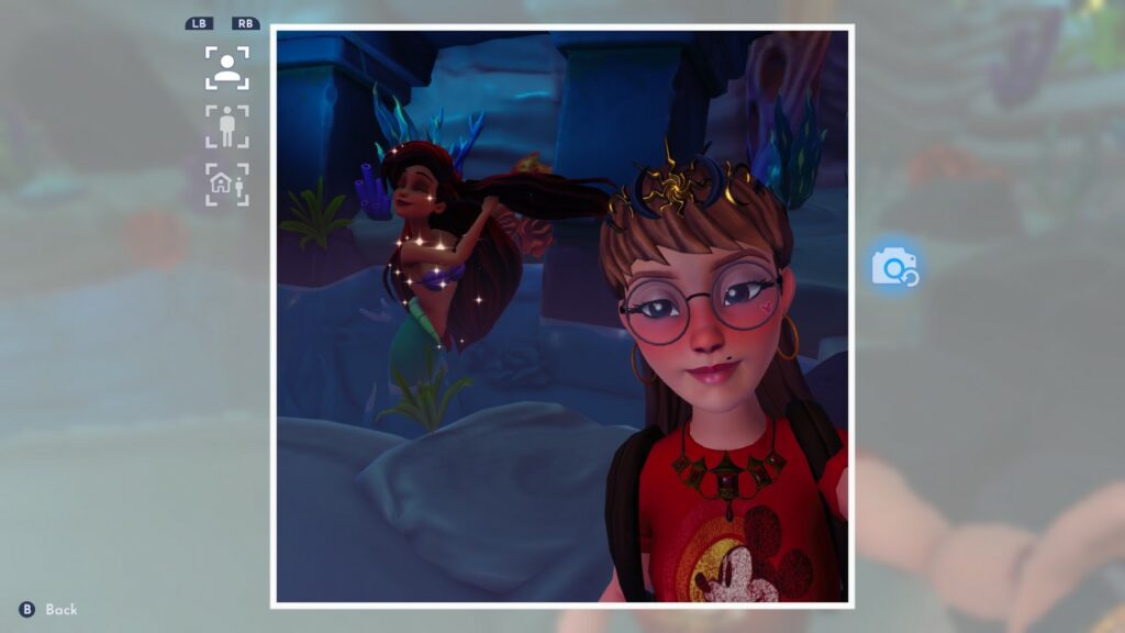 Little-Mermaid-Disney-Dreamlight-Valley