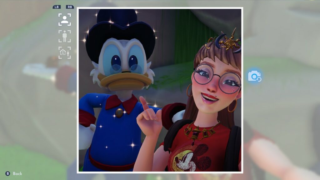 Friendship-Levels-Disney-Dreamlight-Valley