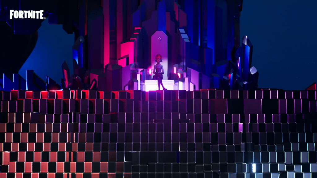 Fortnite: Gdzie znaleźć wszystkie egzotyczne i mityczne bronie | Rozdział 3: Sezon 4 Fortnite Chapter 3 Season 4 exotic weapons and locations