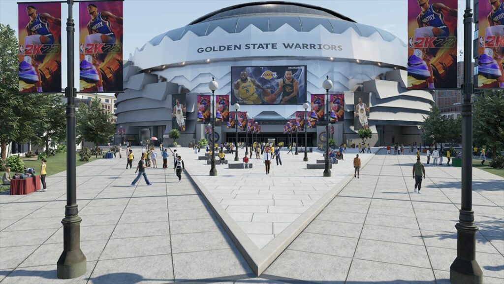 NBA-2K23-Crashing-and-freezing-fixes