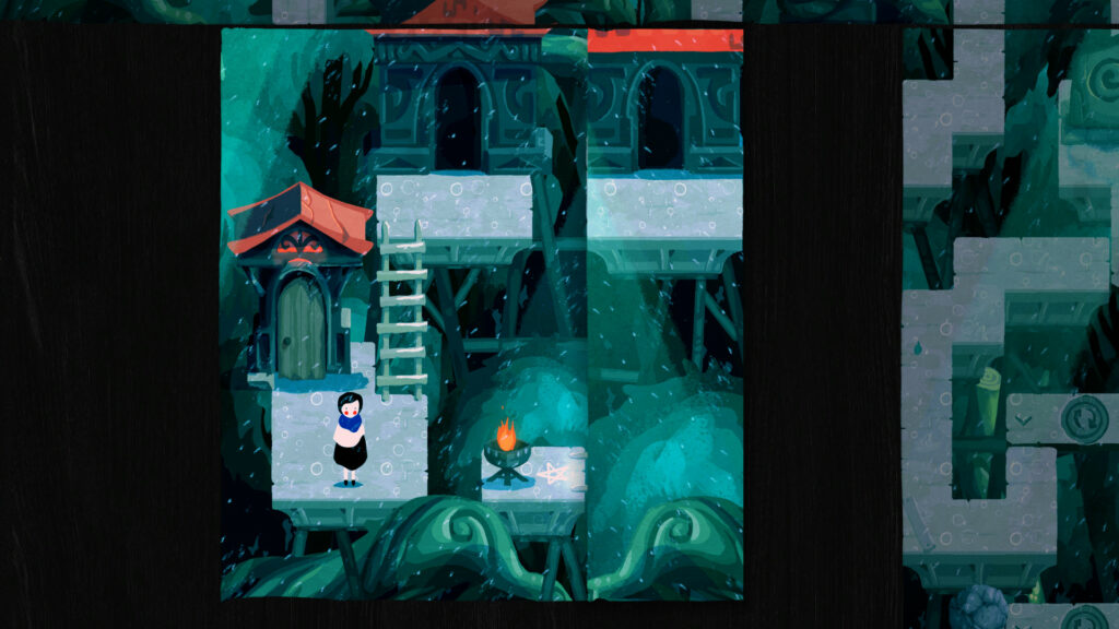 10 nowych nadchodzących gier logicznych 2023 10 nowych nadchodzących gier logicznych 2023