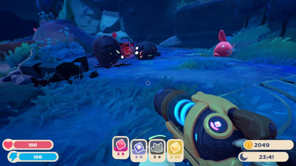 Tarr-Slimes-Slime-Rancher-2