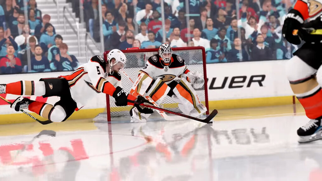 Jak handlować w NHL 23 Best-Defensemen-in-NHL-23