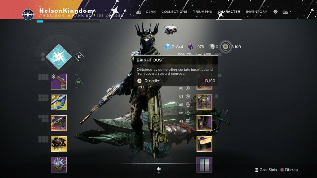 Destiny-2-How-to-Get-Bright-Dust-Fast