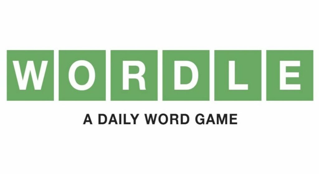 Wordle: wskazówki, wskazówki i odpowiedź na dzisiejsze Wordle |  25 września 2022