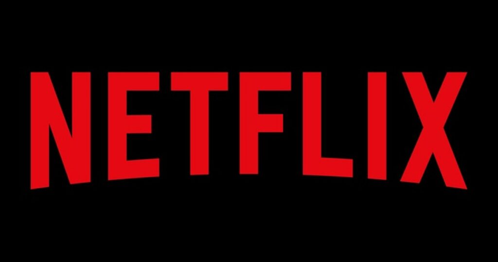 Netflix tworzy wewnętrzne studio gier In-house game studio