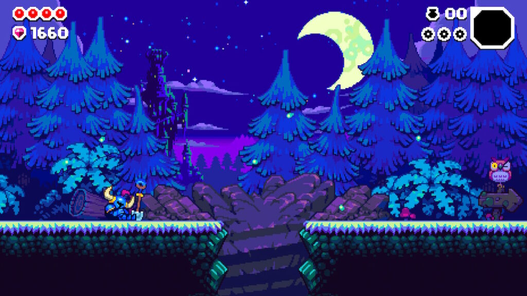 Shovel Knight Dig: jak ułatwić grę | Przewodnik po opcjach ułatwień dostępu Shovel Knight Dig: jak ułatwić grę | Przewodnik po opcjach ułatwień dostępu