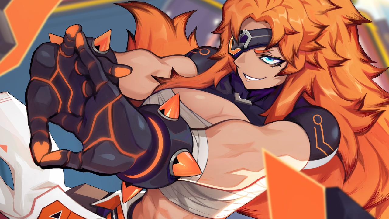 Asher-Omega-Strikers