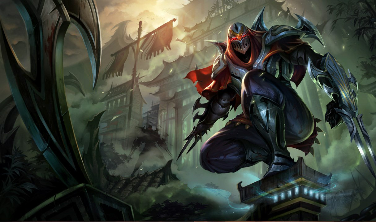 Zed_0