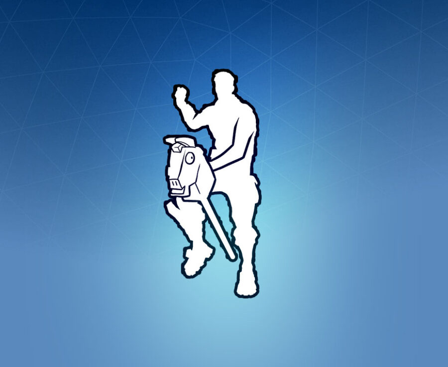 fortnite-emote-kucyk-up-900x737-1