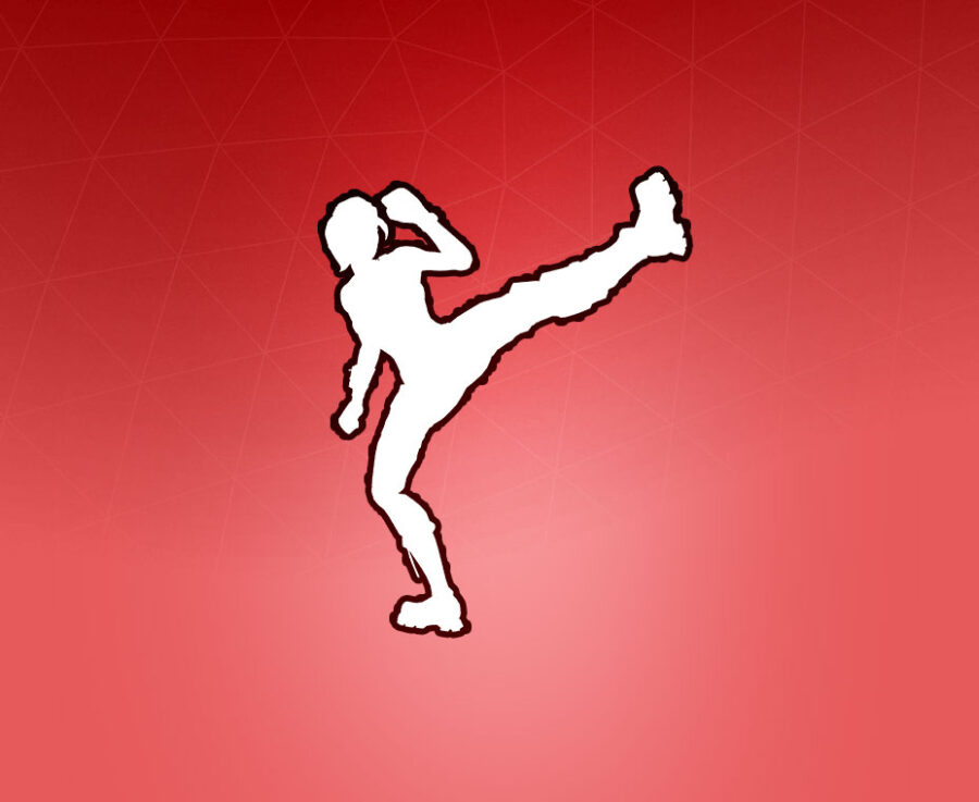 fortnite-emote-wdowy-piruet-900x737-1