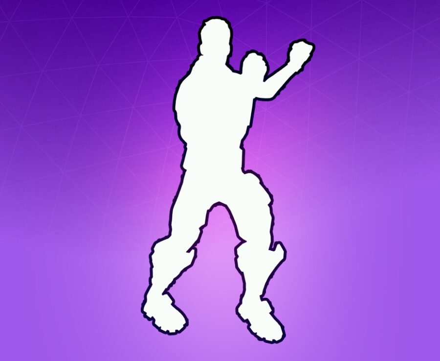 fortnite-emote-świeży-900x737-1