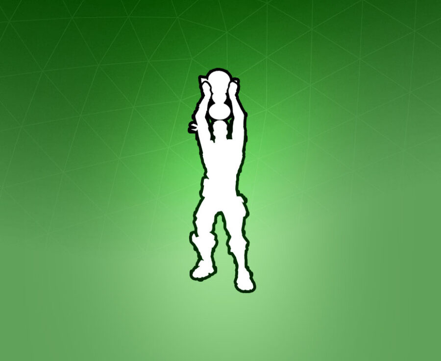 fortnite-emote-pocałuj-kubek-900x737-1