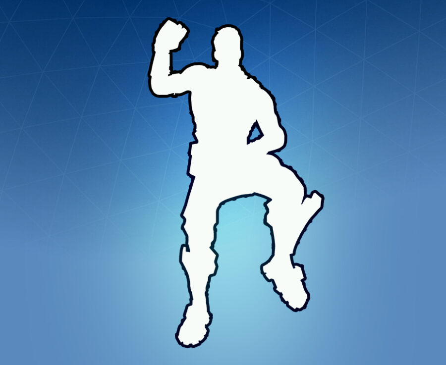 fortnite-emote-jeździć-na-kucyku-900x737-1