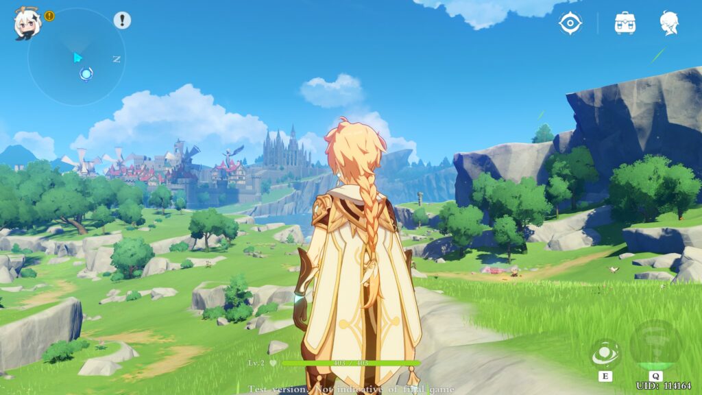 22 najlepsze darmowe gry wszech czasów w otwartym świecie 22 najlepsze darmowe gry wszech czasów w otwartym świecie